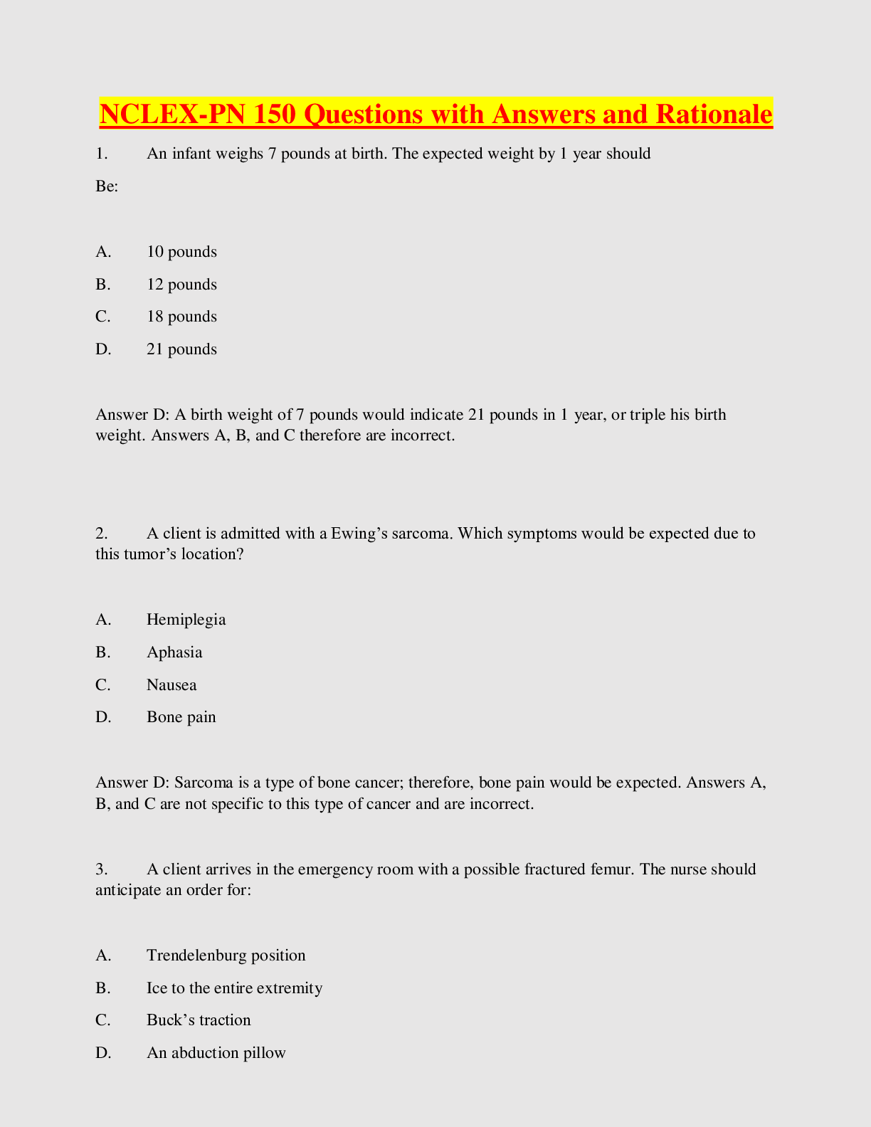 document-preview
